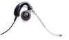 Troubleshooting, manuals and help for Plantronics P41-U10P