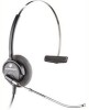 Troubleshooting, manuals and help for Plantronics P51