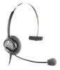 Troubleshooting, manuals and help for Plantronics P51N