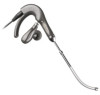 Troubleshooting, manuals and help for Plantronics P81-U10P