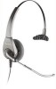 Troubleshooting, manuals and help for Plantronics P91