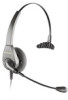 Troubleshooting, manuals and help for Plantronics P91N