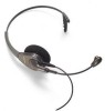 Troubleshooting, manuals and help for Plantronics P91N-U10P