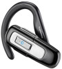 Troubleshooting, manuals and help for Plantronics PLAN222