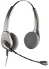 Get support for Plantronics PLNH101N