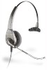 Troubleshooting, manuals and help for Plantronics PLNH91