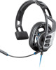 Get support for Plantronics RIG 100HS
