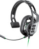 Get support for Plantronics RIG 100HX