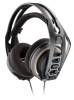 Get support for Plantronics RIG 400