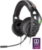 Troubleshooting, manuals and help for Plantronics RIG 400HX with Dolby Atmos