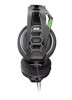 Troubleshooting, manuals and help for Plantronics RIG 400HX