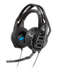 Get support for Plantronics RIG 500E