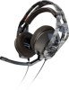 Troubleshooting, manuals and help for Plantronics RIG 500HS CAMO