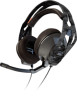 Troubleshooting, manuals and help for Plantronics RIG 500HX CAMO