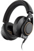Get support for Plantronics RIG 600