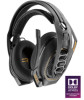 Get support for Plantronics RIG 800HD
