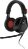 Get support for Plantronics RIG