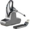 Troubleshooting, manuals and help for Plantronics Savi 400