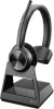 Troubleshooting, manuals and help for Plantronics Savi 7300 Office