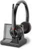 Get support for Plantronics Savi 8200 Office and UC