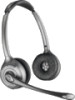 Troubleshooting, manuals and help for Plantronics Savi Office