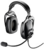Troubleshooting, manuals and help for Plantronics SHR 2301