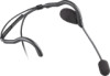 Troubleshooting, manuals and help for Plantronics SHR 2376-01