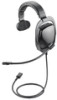 Get support for Plantronics SHR2082-01