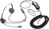 Troubleshooting, manuals and help for Plantronics SHS 2005