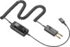 Troubleshooting, manuals and help for Plantronics SHS1926