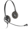 Troubleshooting, manuals and help for Plantronics SupraPlus Binaural SDS 2491