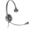 Troubleshooting, manuals and help for Plantronics SupraPlus Monaural SDS 2490
