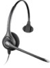 Troubleshooting, manuals and help for Plantronics SupraPlus Wideband