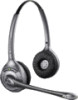 Troubleshooting, manuals and help for Plantronics SupraPlus Wireless