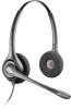 Troubleshooting, manuals and help for Plantronics SupraPlus