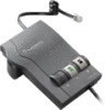 Troubleshooting, manuals and help for Plantronics Vista M22