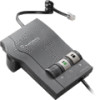 Troubleshooting, manuals and help for Plantronics Vista™ M22