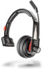 Get support for Plantronics Voyager 104