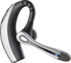 Troubleshooting, manuals and help for Plantronics Voyager 510S