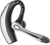 Troubleshooting, manuals and help for Plantronics VOYAGER 510USB