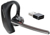 Troubleshooting, manuals and help for Plantronics Voyager 5200 UC