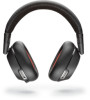 Get support for Plantronics Voyager 8200 UC