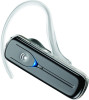 Troubleshooting, manuals and help for Plantronics VOYAGER 835