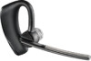 Troubleshooting, manuals and help for Plantronics Voyager Legend