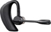 Troubleshooting, manuals and help for Plantronics Voyager PRO HD