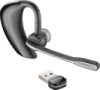 Troubleshooting, manuals and help for Plantronics Voyager PRO UC