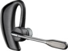 Troubleshooting, manuals and help for Plantronics Voyager PRO