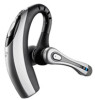 Troubleshooting, manuals and help for Plantronics Voyager510