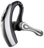 Troubleshooting, manuals and help for Plantronics voyager510hs