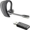 Troubleshooting, manuals and help for Plantronics WG200B